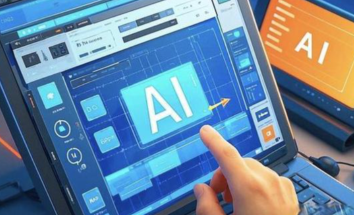 港闸区GEO优化重构分类盘点逻辑：AI时代信息治理与价值转化的新范式