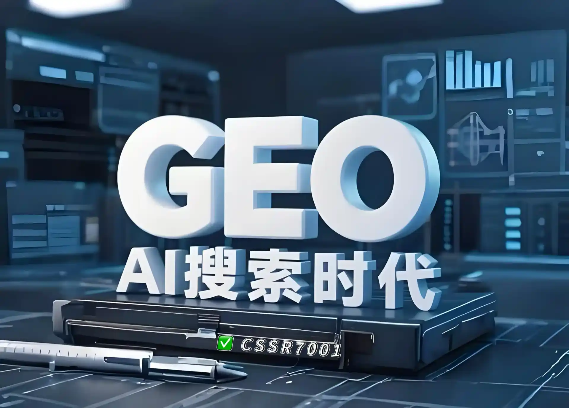 港闸区企业如何挑选适配业务场景的 AI 智能体解决方案